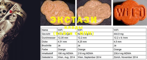 дистиллят марихуана Гусь-Хрустальный