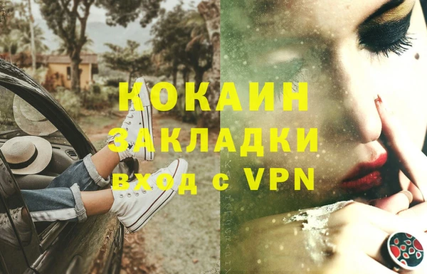 тгк Строитель