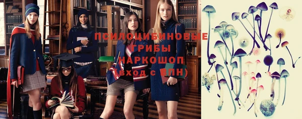 каннабис Зеленокумск