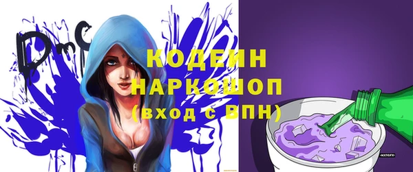 таблы Няндома